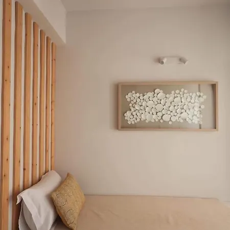 Captain's Koutsi * Aprovaton