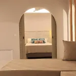 Captain's Koutsi 度假居 *