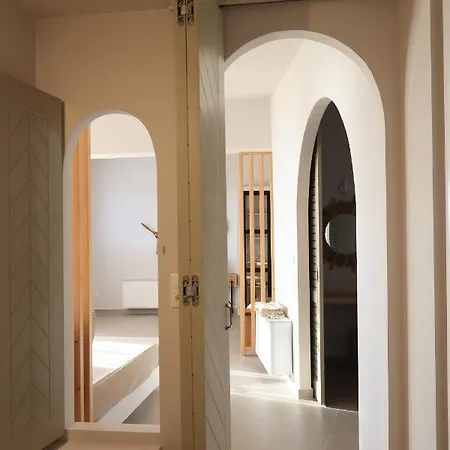 Captain's Koutsi Aprovaton