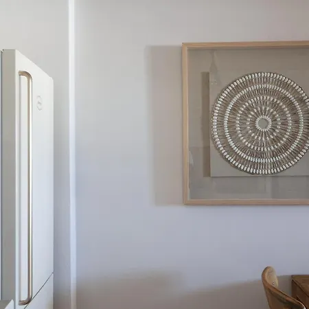 Captain's Koutsi Aprovaton