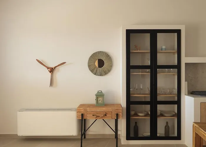 Captain's Koutsi Aprovaton