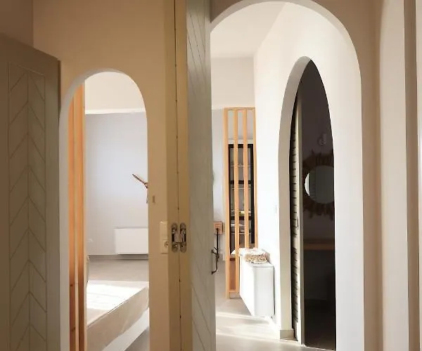 Captain's Koutsi Aprovaton