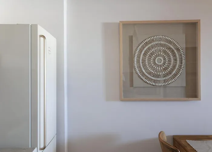 Captain's Koutsi Aprovaton